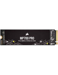 CORSAIR MP700 PRO 1TB M.2... 2